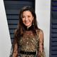 Illustration for article titled Michelle Yeoh has now joined the iAvatar /isequels